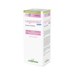 Cristalfarma Vagostabil...