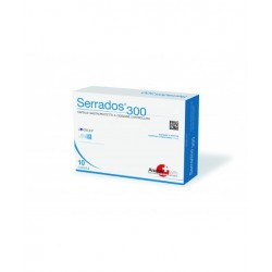 Anatek Health Italia...