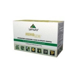 Lemuri@ Memolem 10...