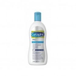 Galderma Italia Cetaphil...