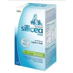 Anton Huebner & Co. Kg...