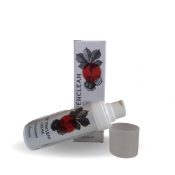 Adamah Eie Venclean Crema 30 Ml