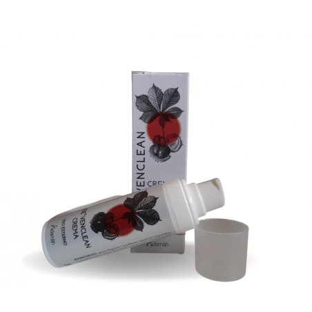 Adamah Eie Venclean Crema 30 Ml