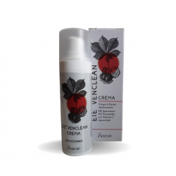 Adamah Eie Venclean Crema 30 Ml
