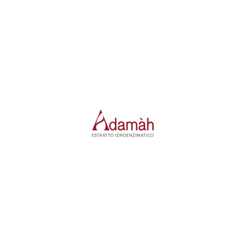 Adamah Eie Venclean Crema 30 Ml