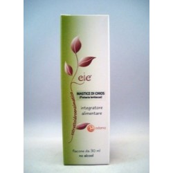 Adamah Eie Mastice Di Chios...