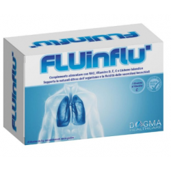 Dogma Healthcare Fluinflu'...