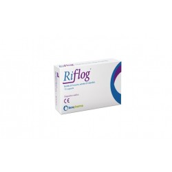 Konpharma Riflog Cm 10...