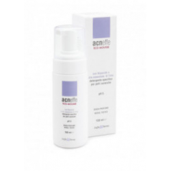 Cv Medical Iacoderm...