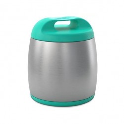 Chicco Thermos Porta Pappa...
