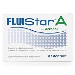 Stardea Fluistar A 10...