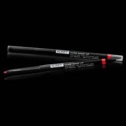 Korff Mk Matita Labbra 01