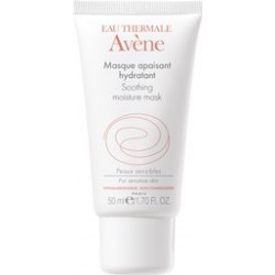 Avene Eta Maschera Lenitiva...