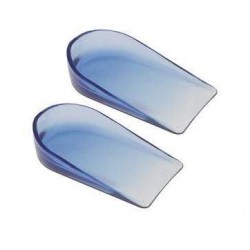 Tecniwork Talloniera Calzante In Gel Misura Small 1 Pezzo