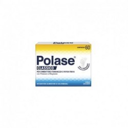 Haleon Italy Polase 60...