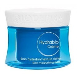 Bioderma Italia Hydrabio...