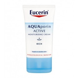 Beiersdorf Eucerin...