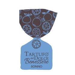 Erboristeria Magentina...