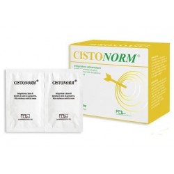 La Farmaceutica Dr Levi...