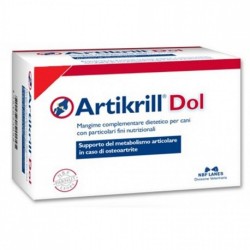 N. B. F. Lanes Artikrill...