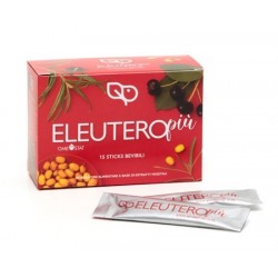 Fitomedical Eleuteropiu'...