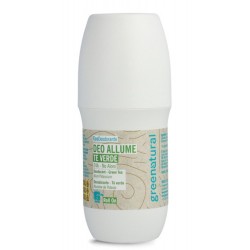 Green Project Italia...