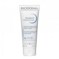 Bioderma Italia Atoderm...