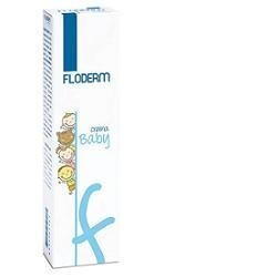 Drex Pharma Floderm Crema...