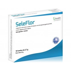 4 Health Seleflor 4h 10...