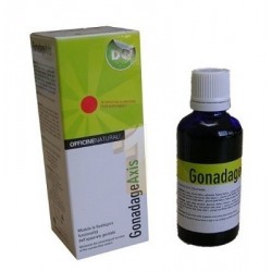 Officine Naturali Gonadage...