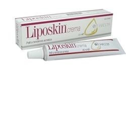 Biodue Pharcos Liposkin...
