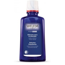 Weleda Italia For Men...