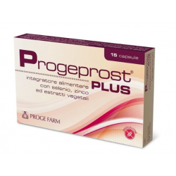 Proge Farm Progeprost Plus...