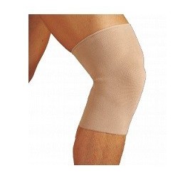 Dual Sanitaly Soc. Benefit...