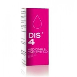 Alfa Omega Dis 4 Soluzione...