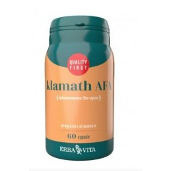 Erba Vita Group Alga...