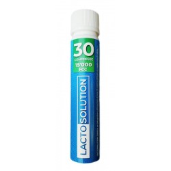 Nutras Lactosolution 15000...