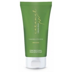 Erboristeria Magentina...