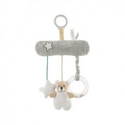 Chicco Gioco Giostra...