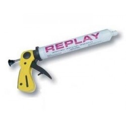 Acme Replay Pasta Siringa...