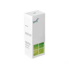 Sabal Oti Comp Soluzione Orale Gocce 1fl 50ml