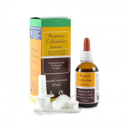 Punto Salute E Benessere S...