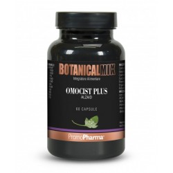 Promopharma Omocist Plus...