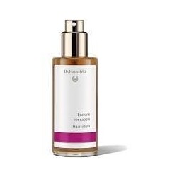 Wala Italia Dr Hauschka...