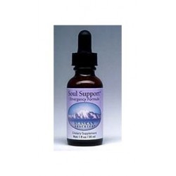 Natur Soul Support Ess 7,4ml
