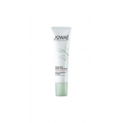 Jowae Siero Occhi Levigante Antirughe 15 Ml
