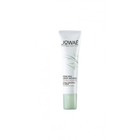 Jowae Siero Occhi Levigante Antirughe 15 Ml