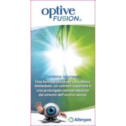 Farmed Optive Fusion...