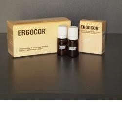 Siar Pharma Ergocor 10...