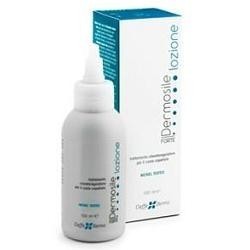 Cieffe Derma Dermosile...